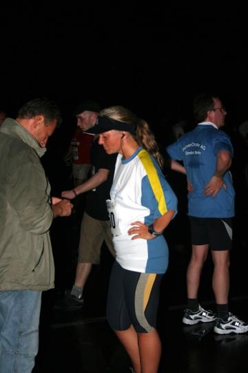 Firmenlauf 2006089.jpg